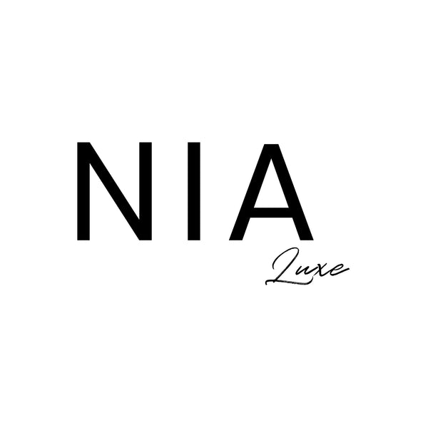 NIA Luxe